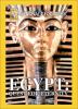 National Geographic: Египет - Поиски вечности